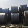 High Strength Carbon Steel Coil